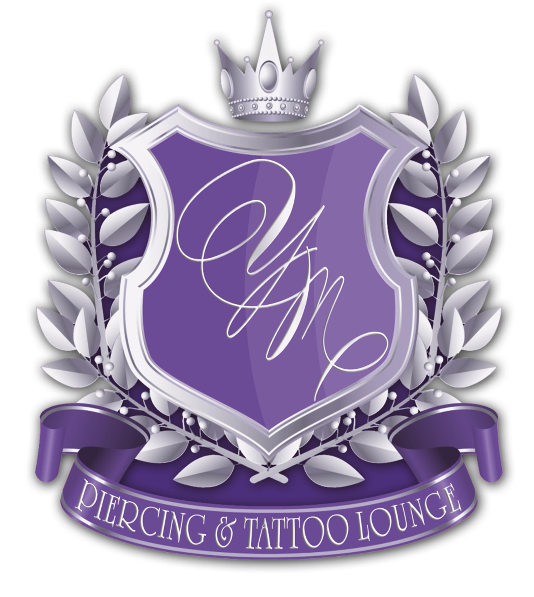 News Ylvas Piercing and Manus Tattoo Studio Kiel